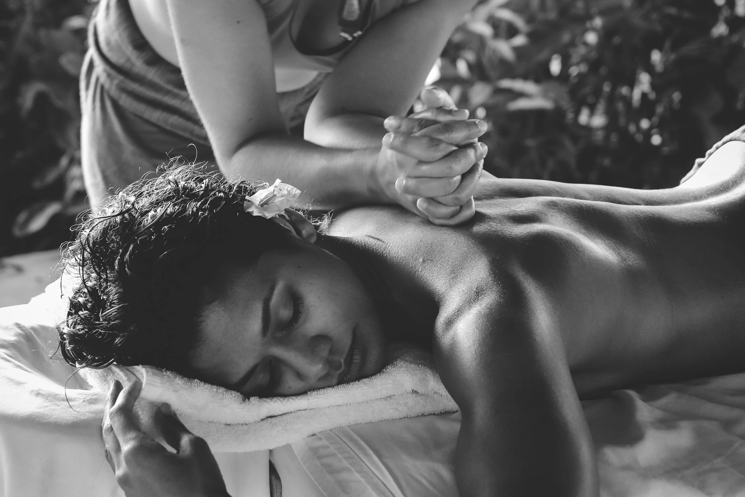 Mayan Healing for Mind, Body, and Soul