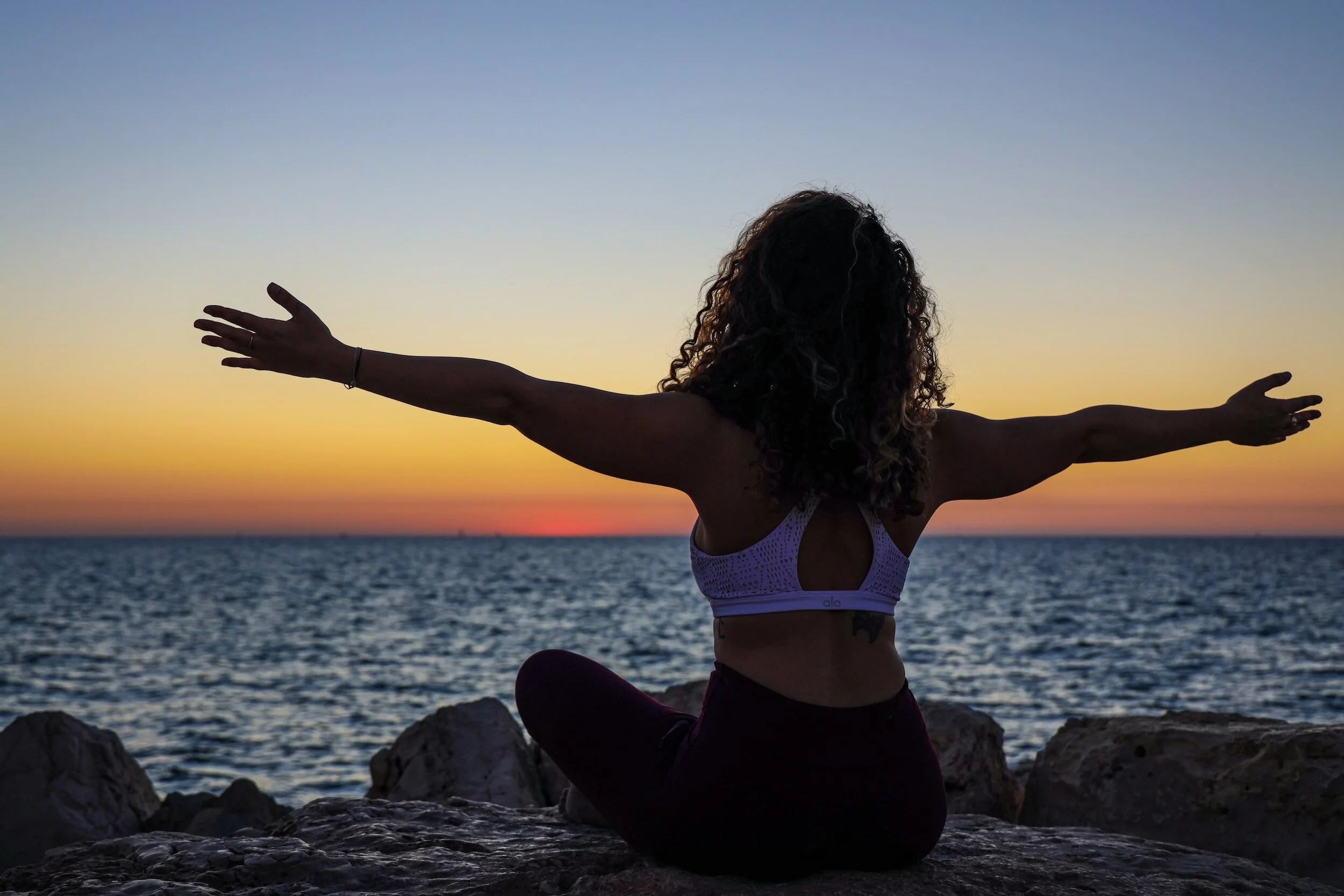 Strength Training and Cardio