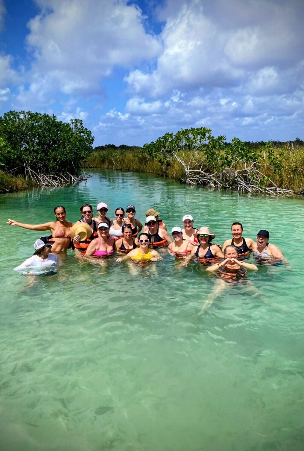 Amansala community